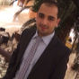 mohamad odeh, Insurance Officer