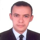 محمد صبرى السلاموني, Founder & Director of Development and Planning