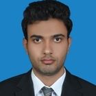عبد Mannan, Senior Consultant SAP Business One