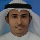 منير محمد aljabali, ضابط شؤون الموظفين 