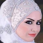Dina Sayed Abd El Hameid Ahmed, 
