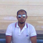 Ahmed Elbarrawy