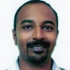 Derick Prasanna Rajkumar