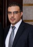 Jawad Hayel Haddadin