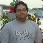 Abdul Wahab Amjad, Manager Storage Systems