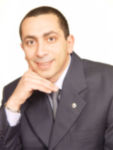 فادي أبو الحصن, Creative Director / Partner