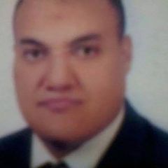 Nader Nagui