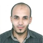 muhammad sharey, Engineer in OTRAC company for heavy equipments