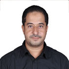 mahmoud elhelefy, OPERATION MANAGER