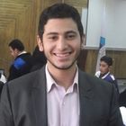 محمد شلبي, محاسب