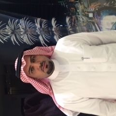 Khalid AL-Faleh, HR Manager - Taif, Jeddah(operation) and Business Partenr (Salam Project)