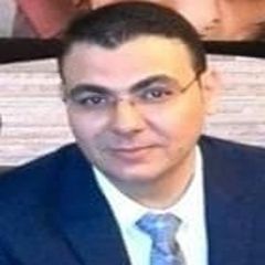 Mohamed Karem Mosa, Credit Sales Supervisor