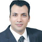 أحمد محمد, محاسب اول 