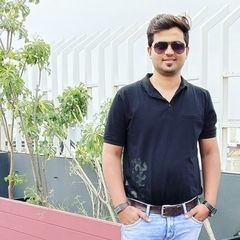 Praveen Sharma