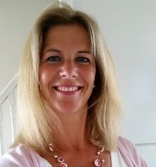 Sonja Hoogeveen-Kool, Residential Property Consultant
