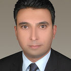 ehab malek