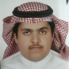 Omar Alrebdi, Associate Civil Engineer