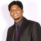 Vinod Kumar E.R.