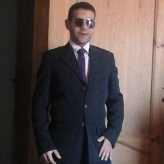 khalid sabeh