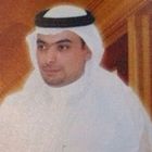 عمرو Bamalik, Employment Consultant