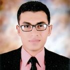 أحمد يسرى, MEDICAL representative