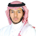 ABDULRAHMAN JELAN, Associate Consultant