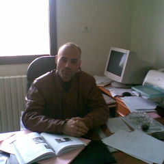 mahmoud al kweder, مدير انتاج