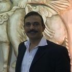 Bilal Bin Shahid Niazi