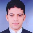 ibrahem abuhargah, مهندس كهرباء