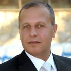 Wissam Al-Sha'ar, Marketing Manager, Digital (MEAEE)