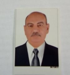 Dr Adel Hamady, طبيب بشرى عام