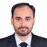 Muhammad Nohman
