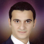 Ramy Shalaby