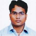 Barani Kumar Chirumarri, Technical Support Executive