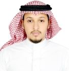 Mohammed Alawi, Call Center Agent