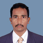 mani sekar marichamy