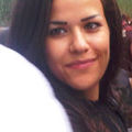 Layal Eid, Offshore Team Lead/Project Manager