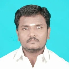 Sathasivam Sivaguru, Manager qc