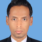 Gulamyaser Manakadavan