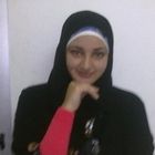 شيماء صالح يوسف عوض صالح