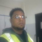 mahmoud elgendy,  maintenance supervisor