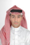 Naser Al-Senan, Instrument Engineer