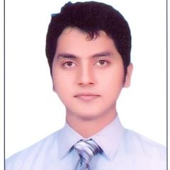 Muhammad Dawood Ghouri