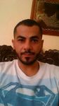 Hammzeh Alaqran, driver /direct of movment