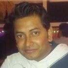 Abhishek Bihari