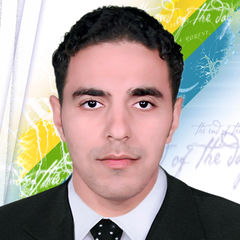 Ahmed Fekry