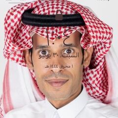 احمد موسى محمد الحسني الزهراني, مدير تنفيذي