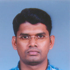 Sunanda Dinesh Kumara Withanage, Head of Finance