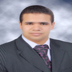 basim abd el_rhman el_said hezima, مهندس متدرب على صيانة المعدات الثقية