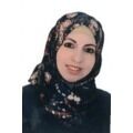 Safaa Mahmmoud audeh Al-shyookh, Project Assisstant / Waste to Positive Energy 